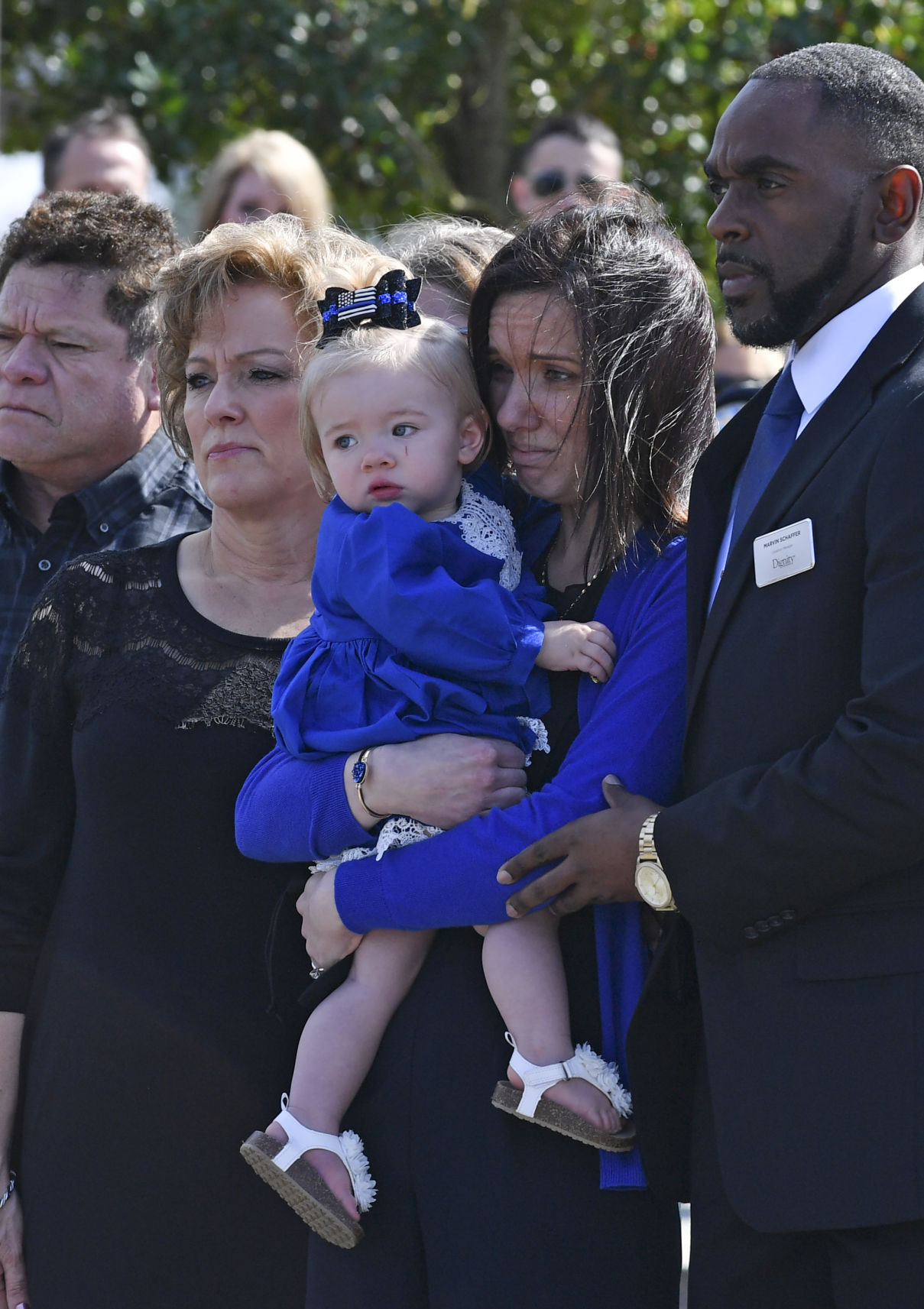 BR.tottyfuneral.020819 HS 346.JPG